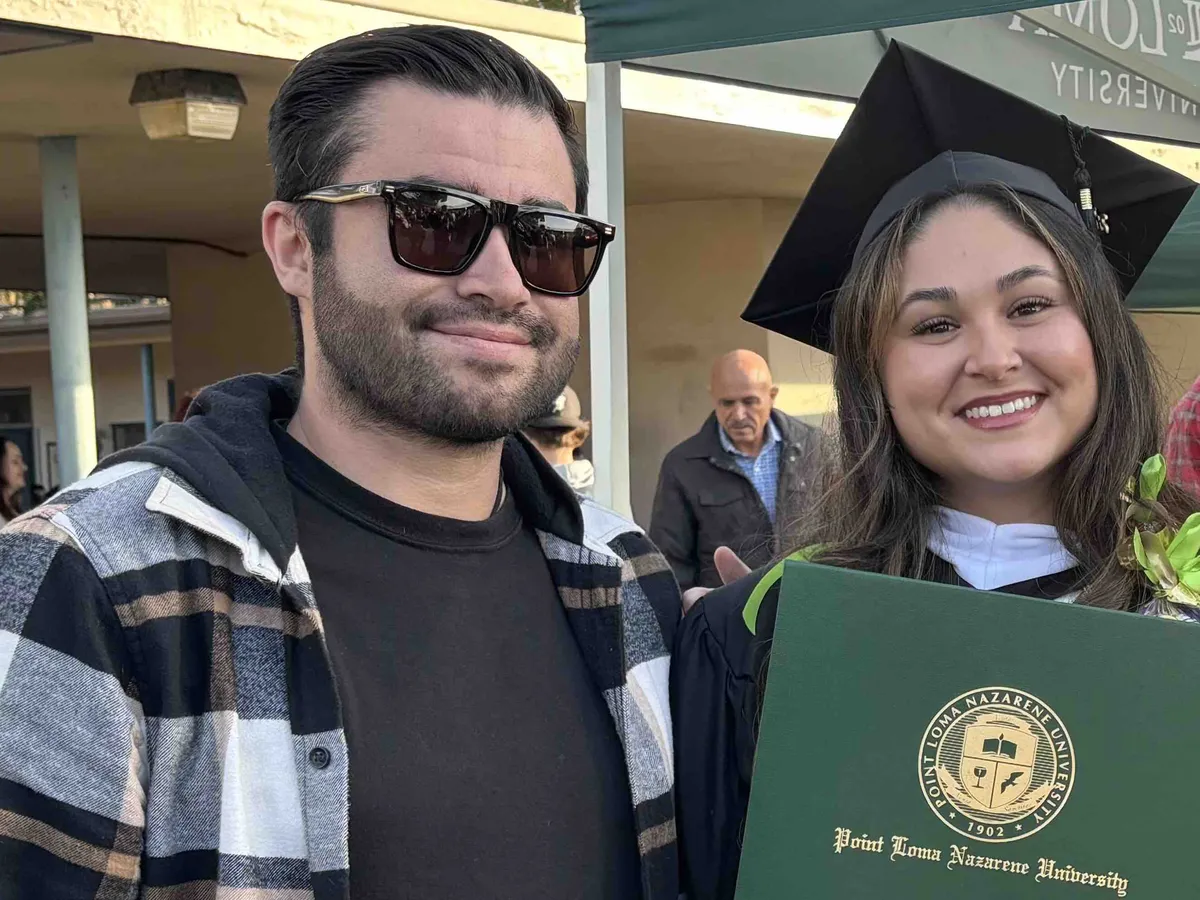 Aaron Perez Accident, Death, San Diego, CA Obituary