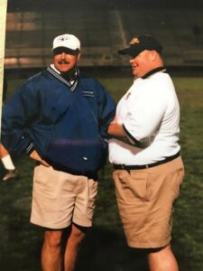 Ted Wolford, Death, Upper Arlington, Ohio Obituary