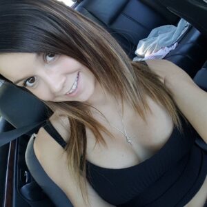 Sheri Welch Obituary, Mission, BC