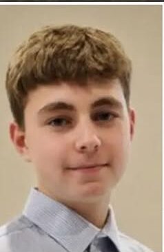 Mark Mueller Death, Clemson
