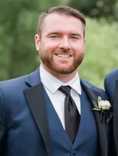 Terrance Scanlon Death, Philadelphia, PA Obituary